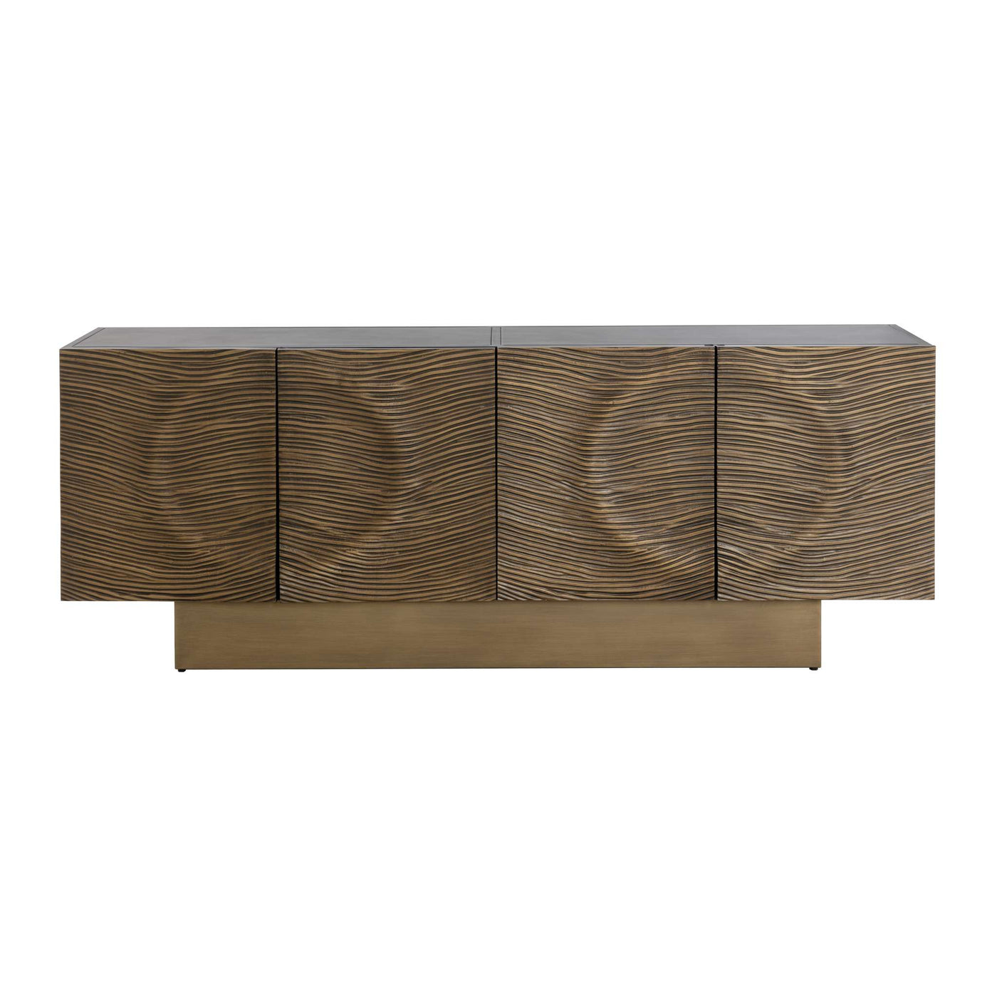 DHARKAN SIDEBOARD