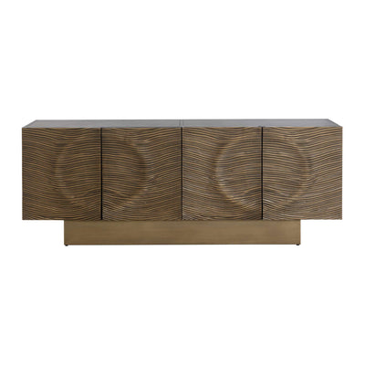 Dharkan Sideboard