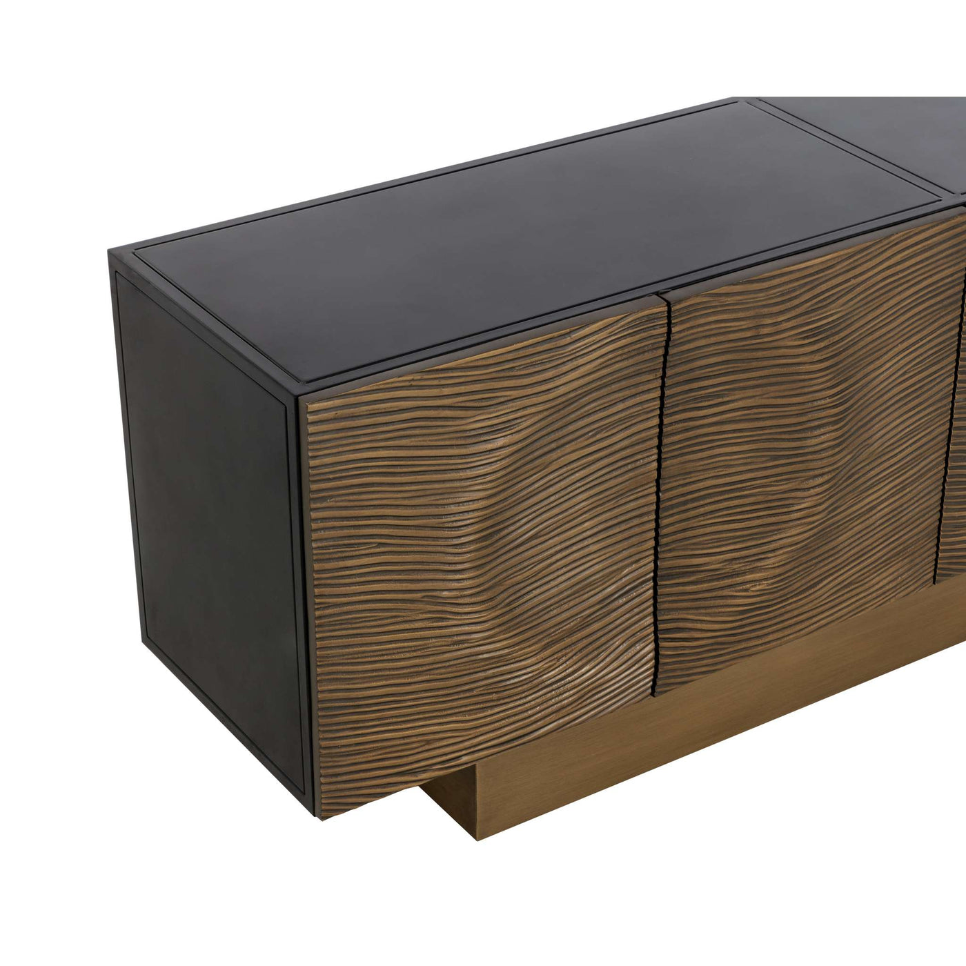 DHARKAN SIDEBOARD