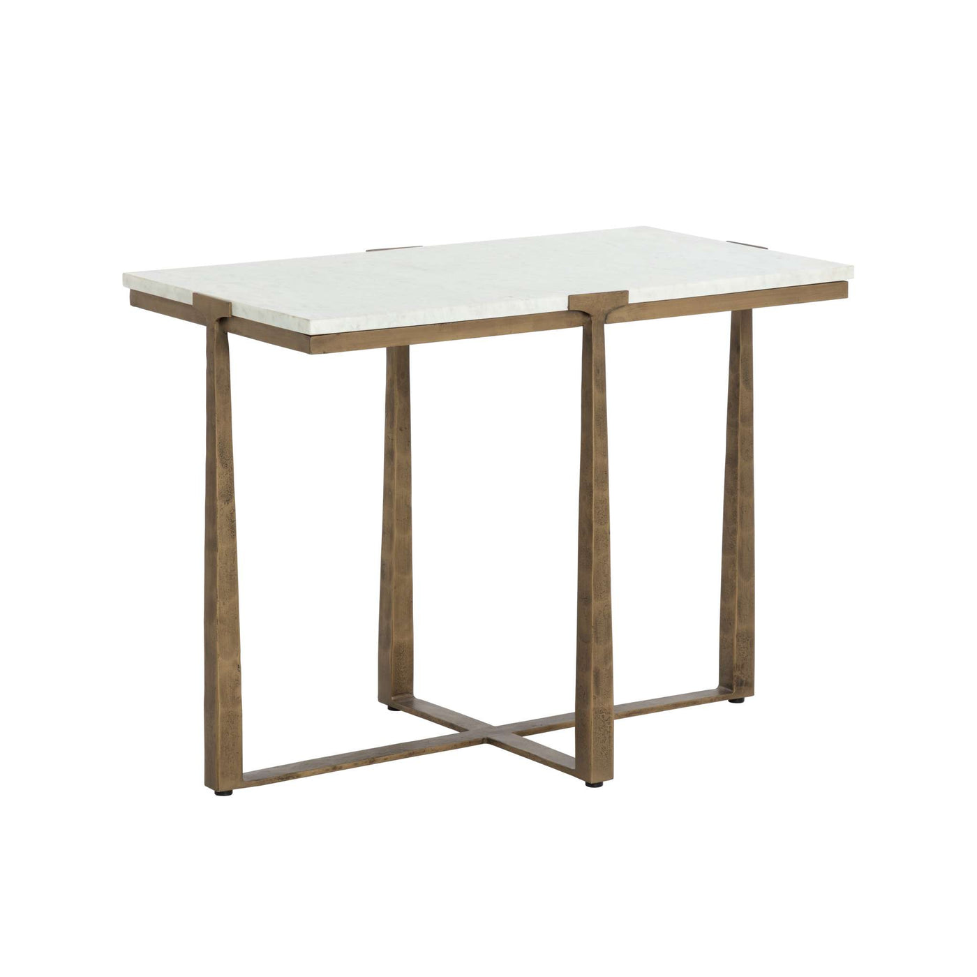 COWELL SIDE TABLE