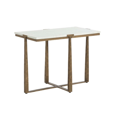 COWELL SIDE TABLE