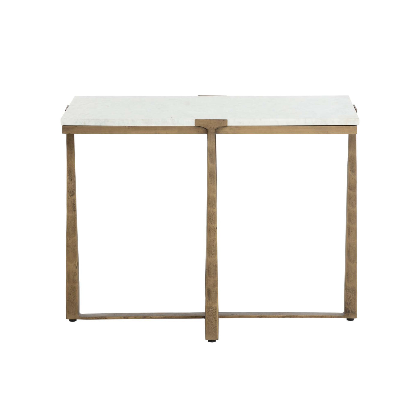 COWELL SIDE TABLE