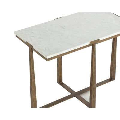 COWELL SIDE TABLE