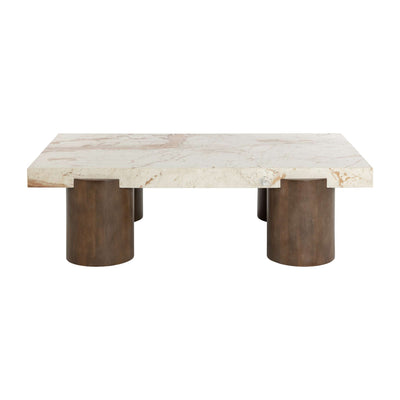 ARDI COFFEE TABLE