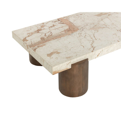 ARDI COFFEE TABLE