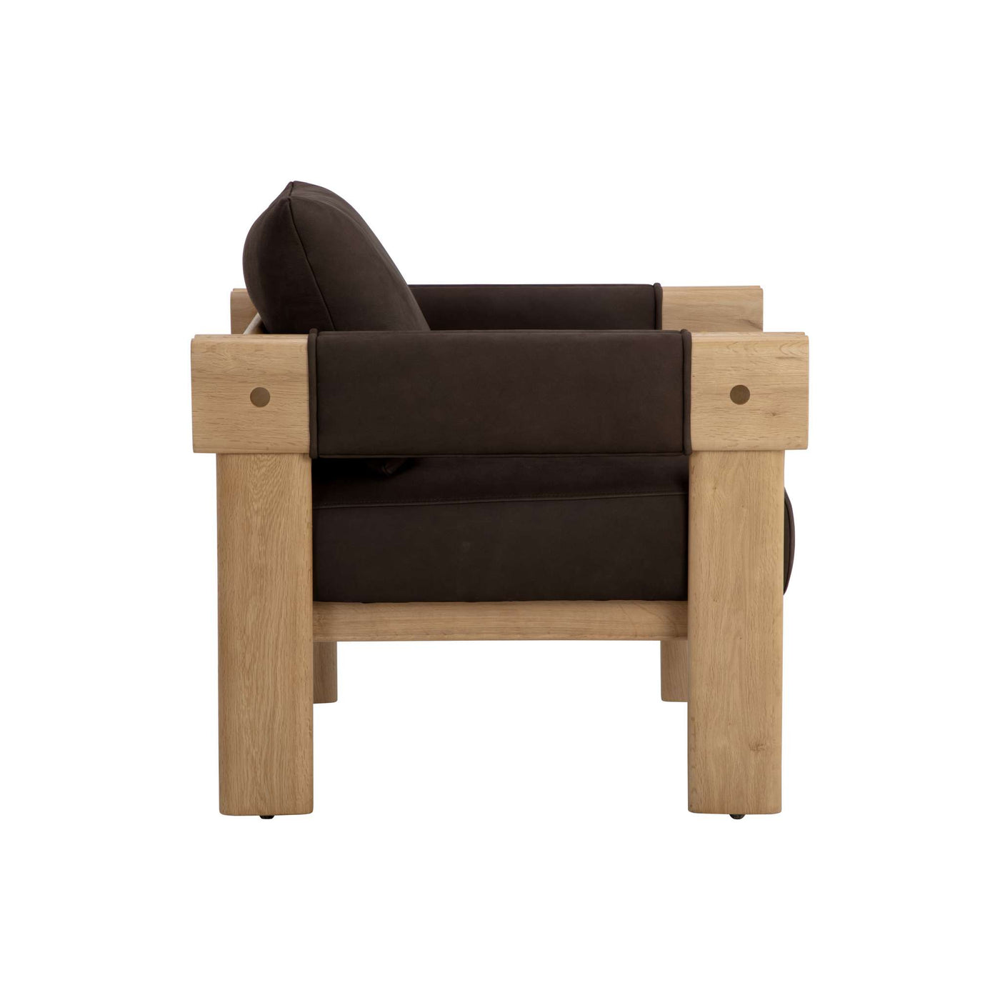 Carmichael Lounge Chair