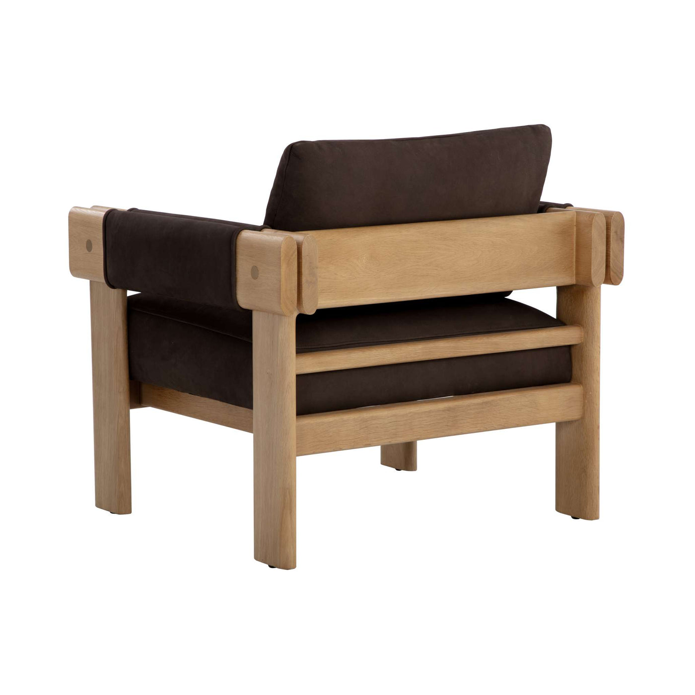 CARMICHAEL LOUNGE CHAIR