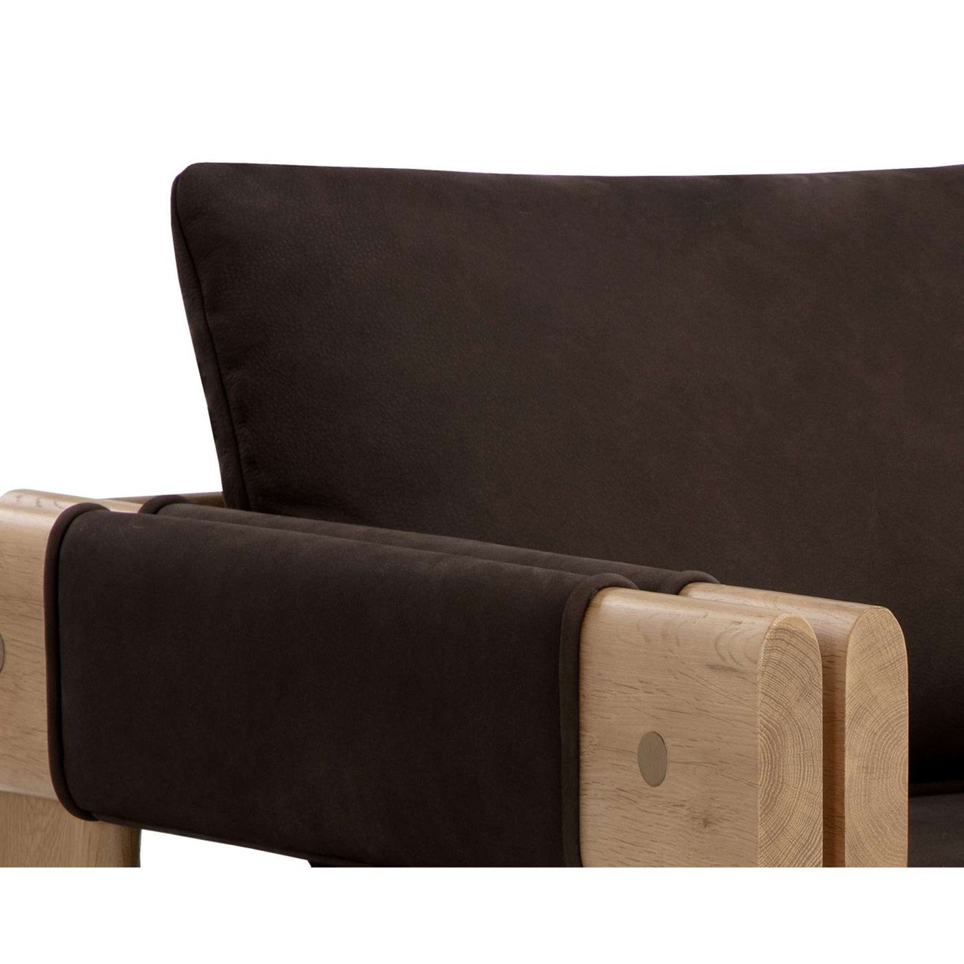 Carmichael Lounge Chair