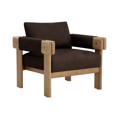 Carmichael Lounge Chair