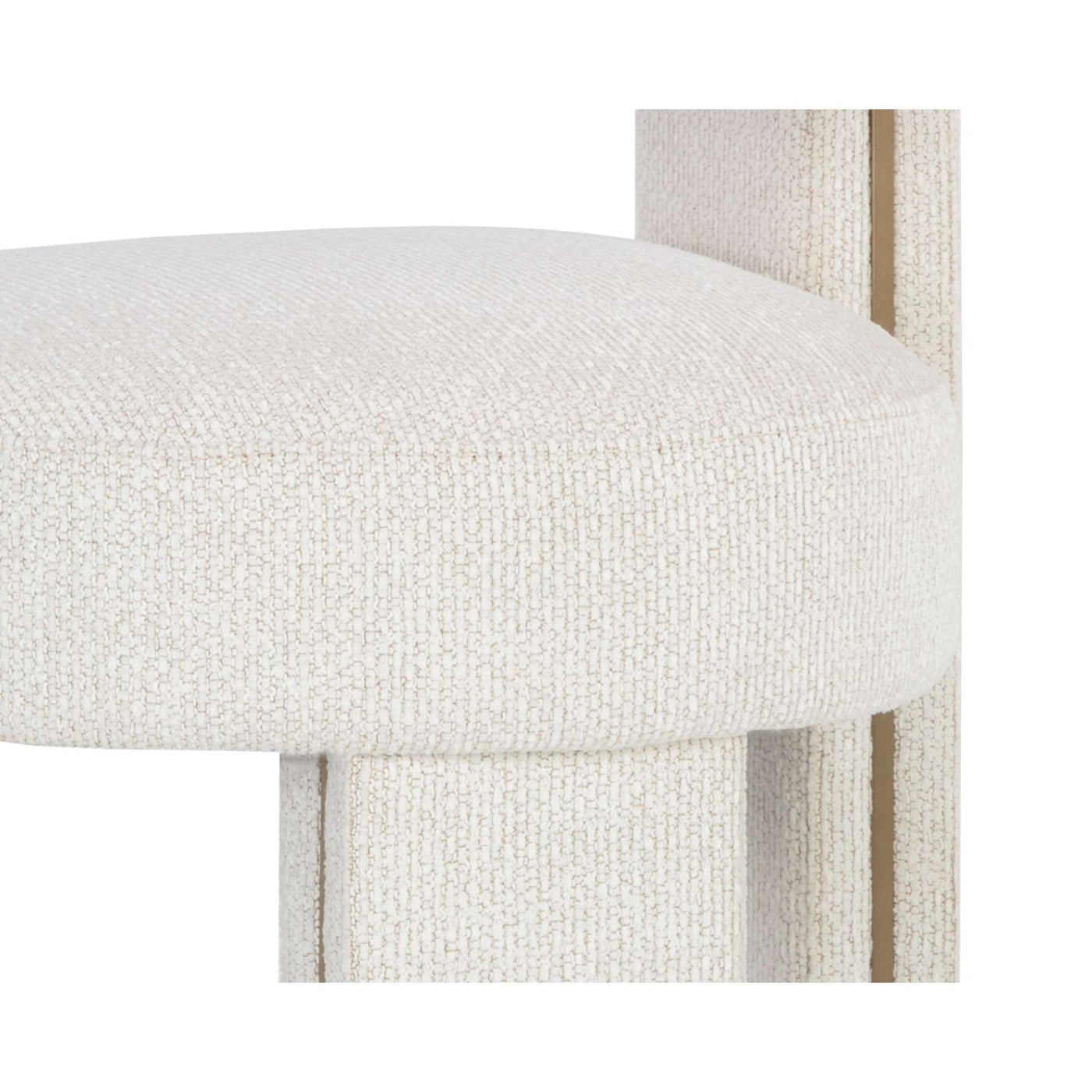 ADAMINA COUNTER STOOL - RHEA LIGHT BARLEY