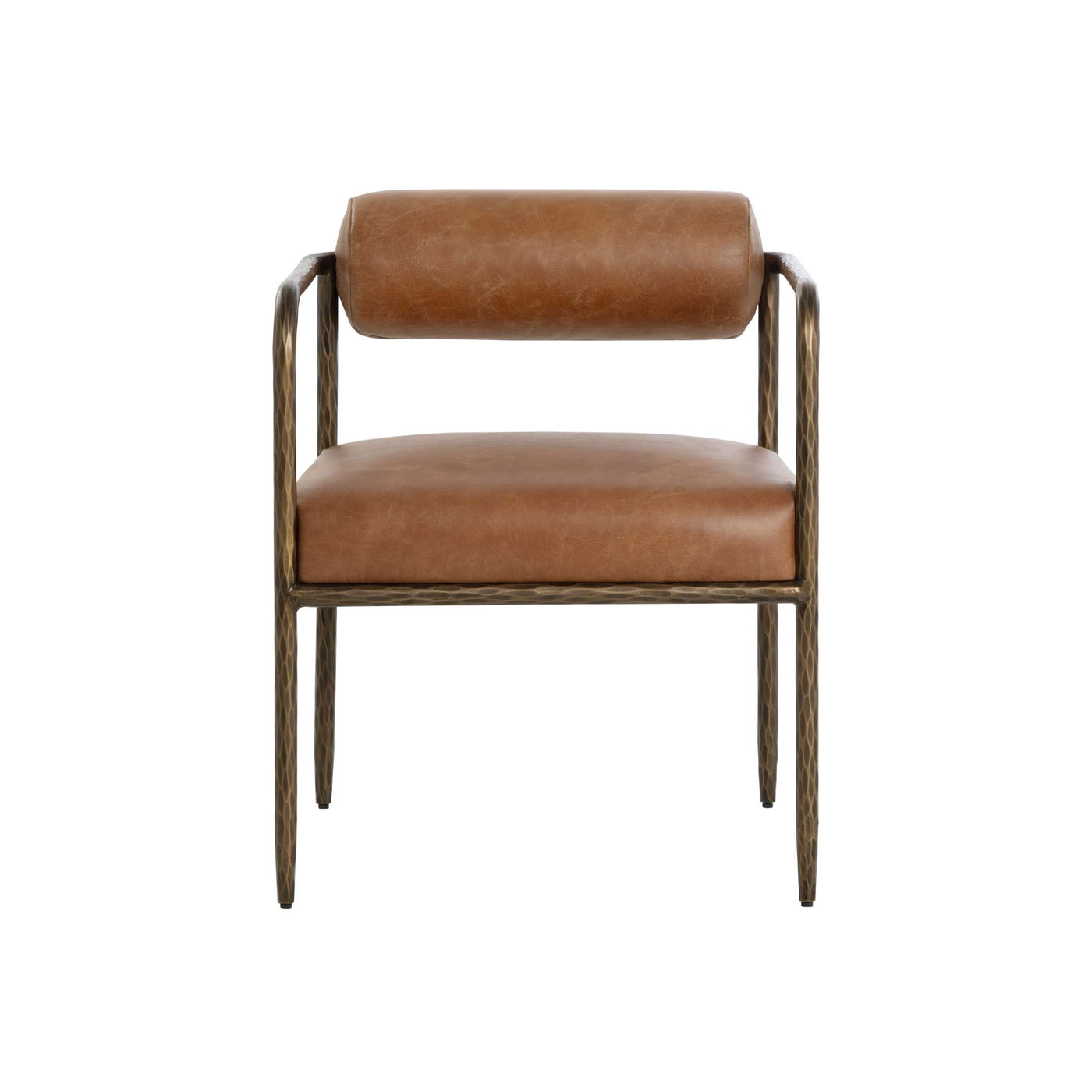 Ajani Dining Armchair