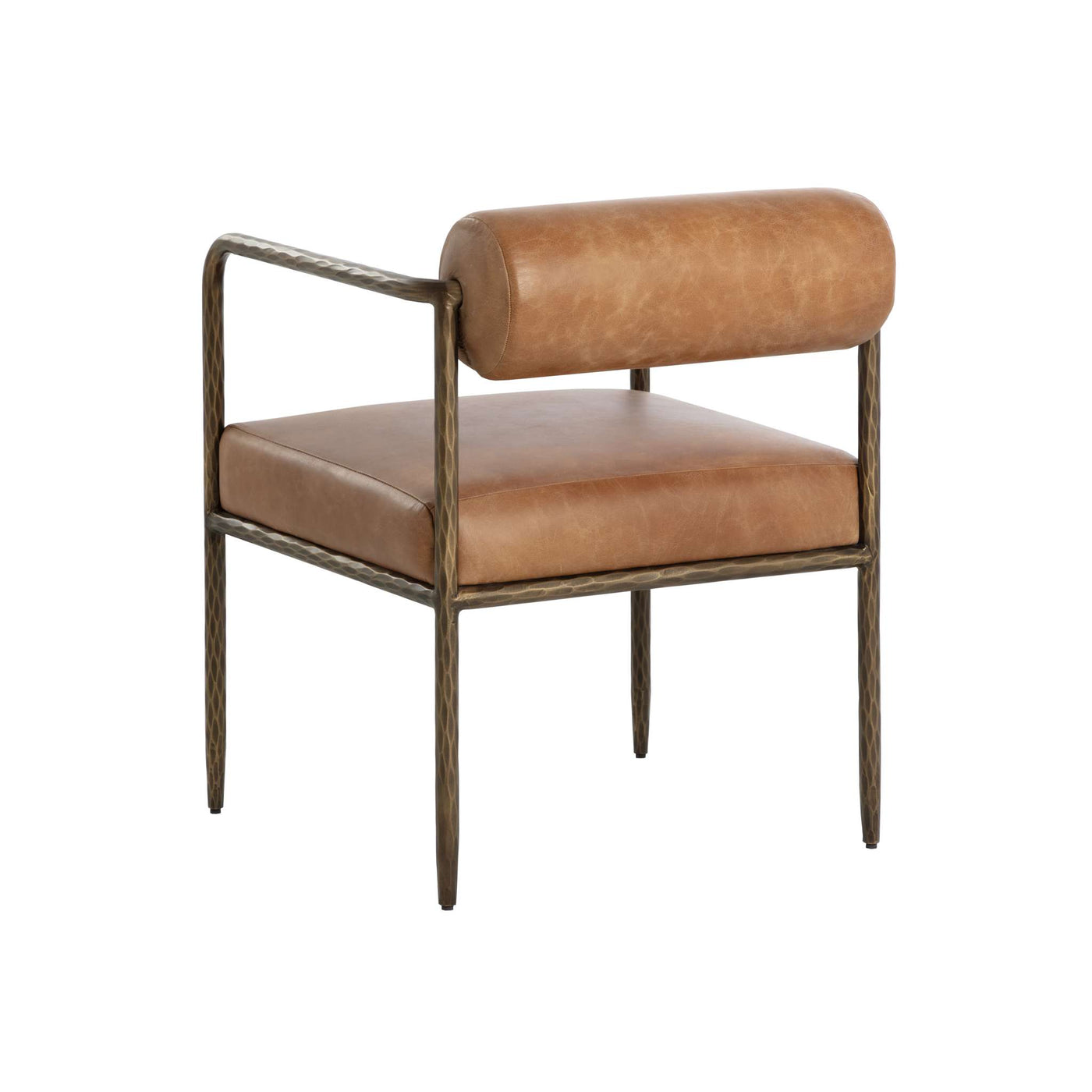 Ajani Dining Armchair