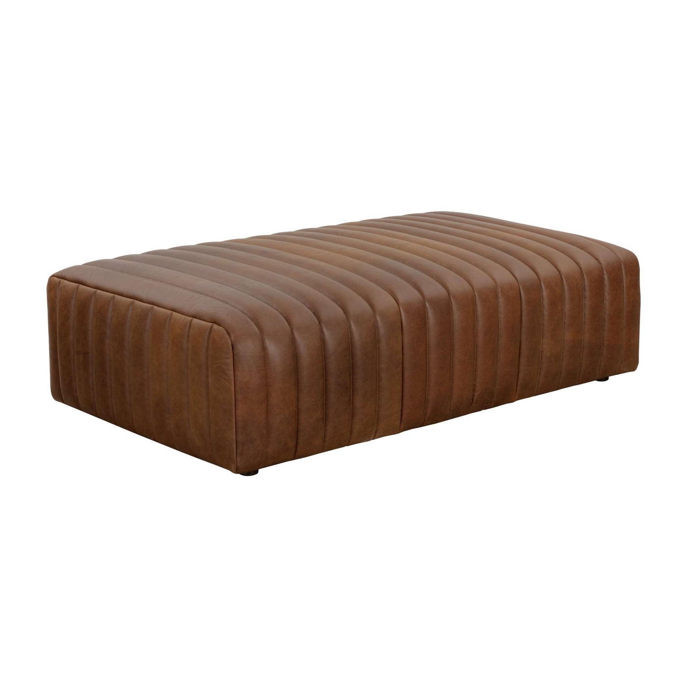 Lewin Ottoman