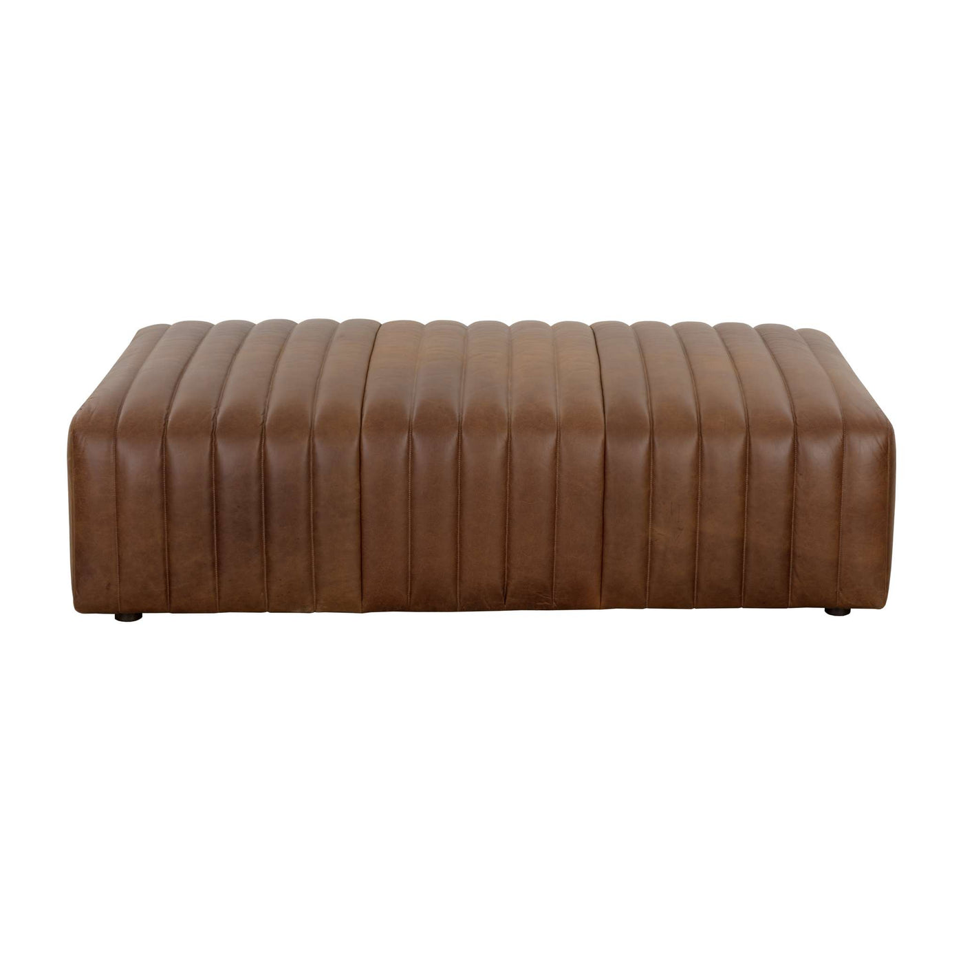 Lewin Ottoman