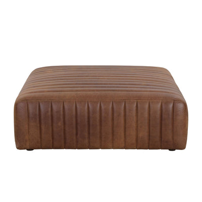 Lewin Ottoman