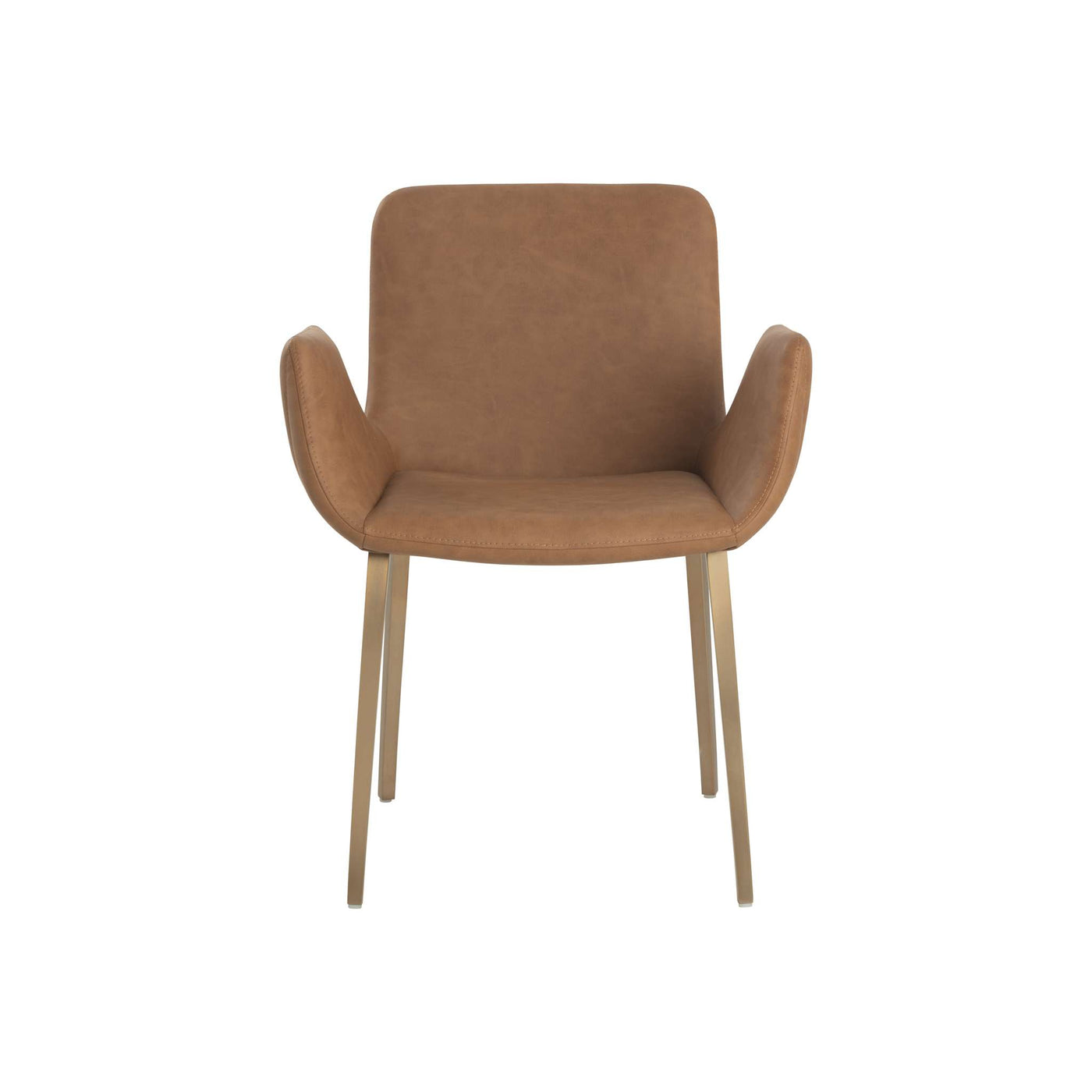 LUCANO DINING ARMCHAIR