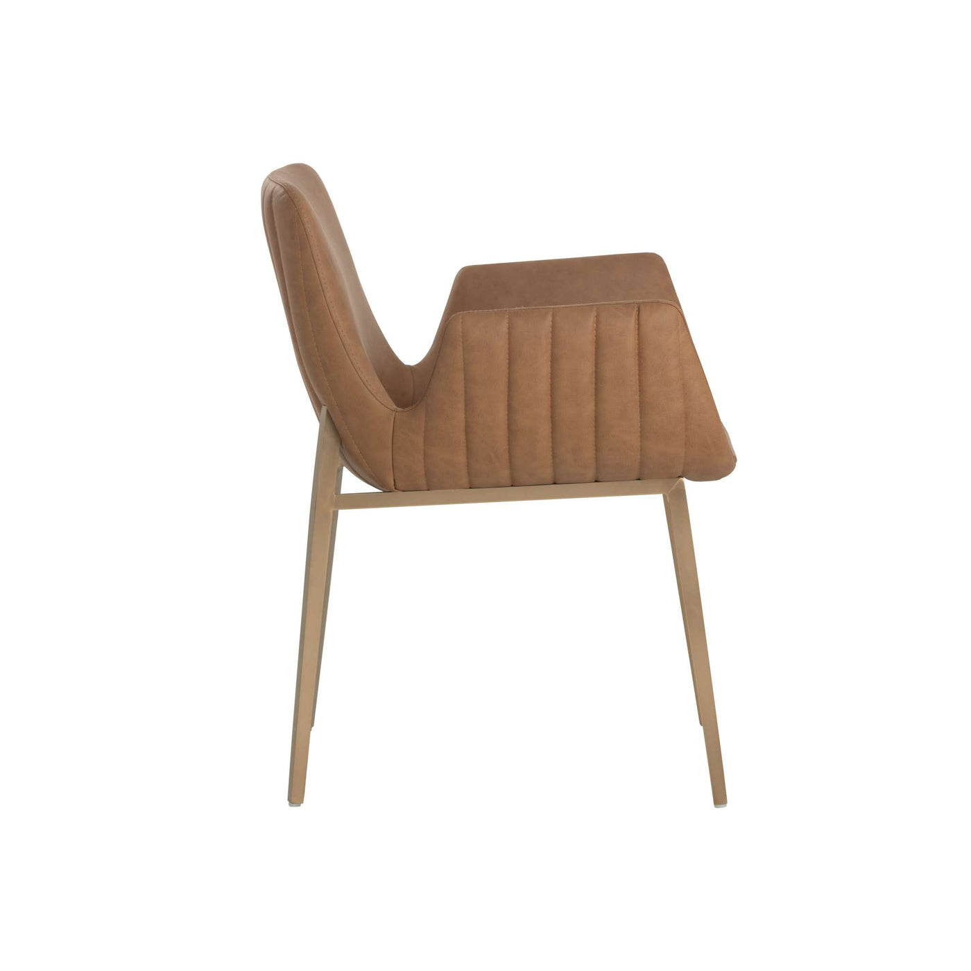 Lucano Dining Armchair