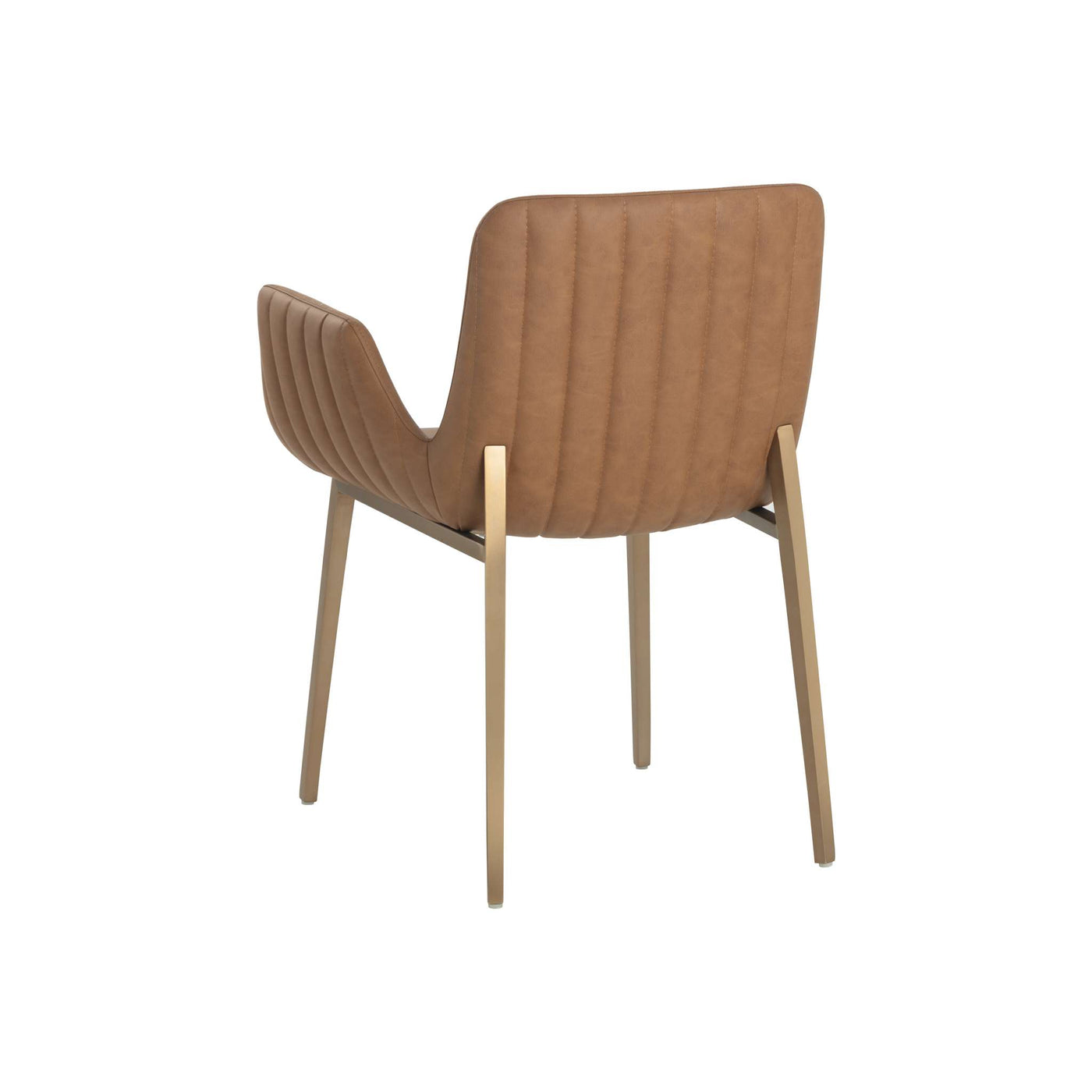 Lucano Dining Armchair