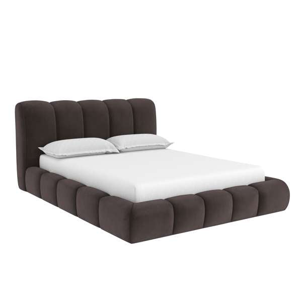 Olena Bed