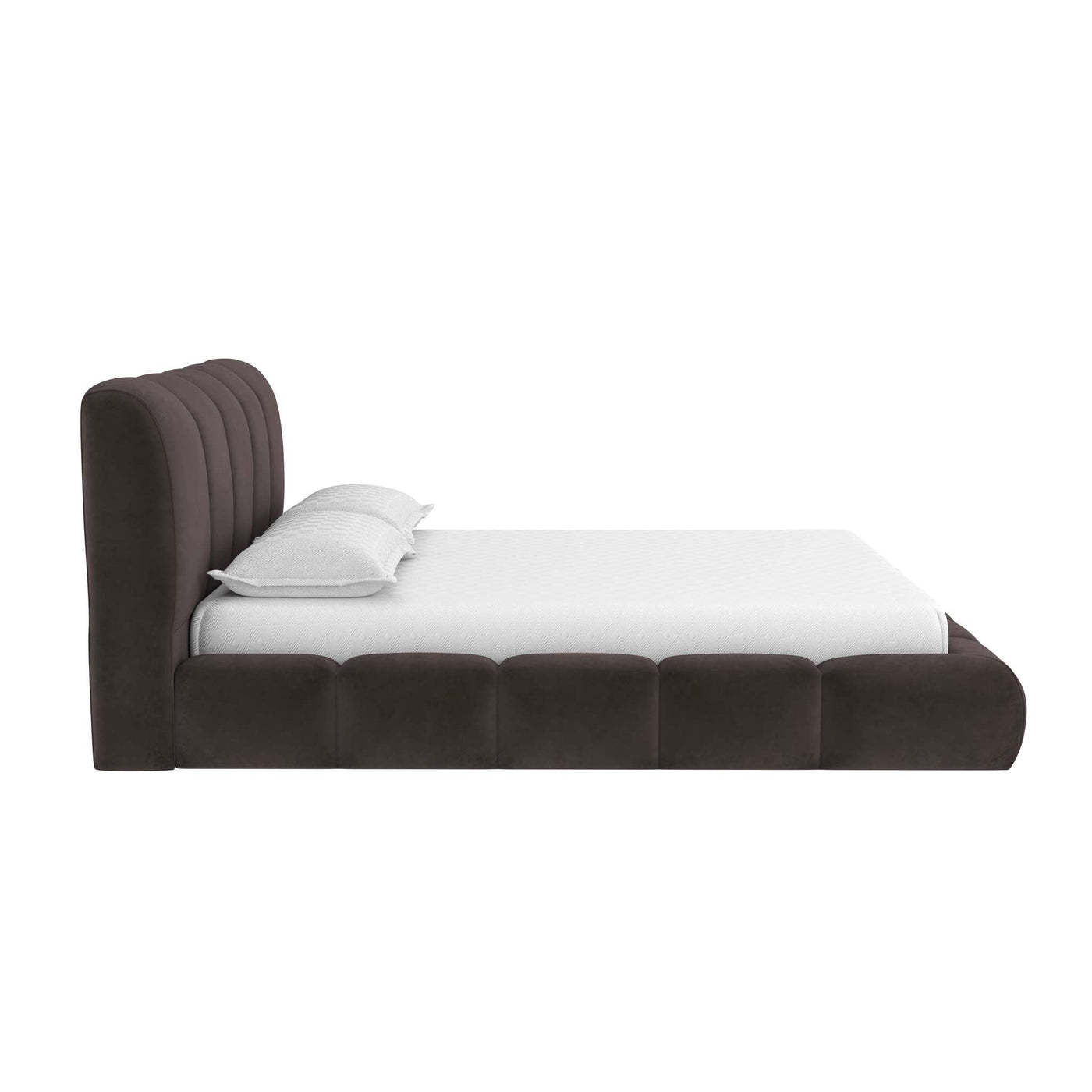 Olena Bed