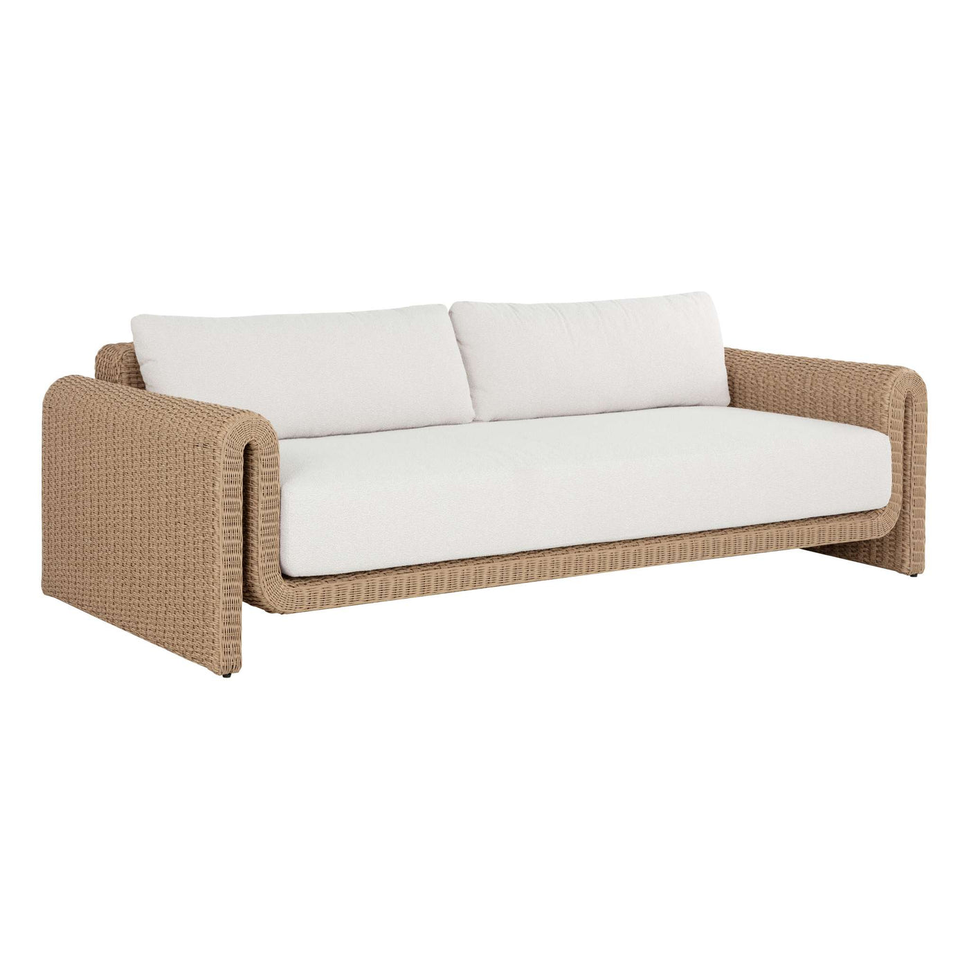 Tibi Sofa