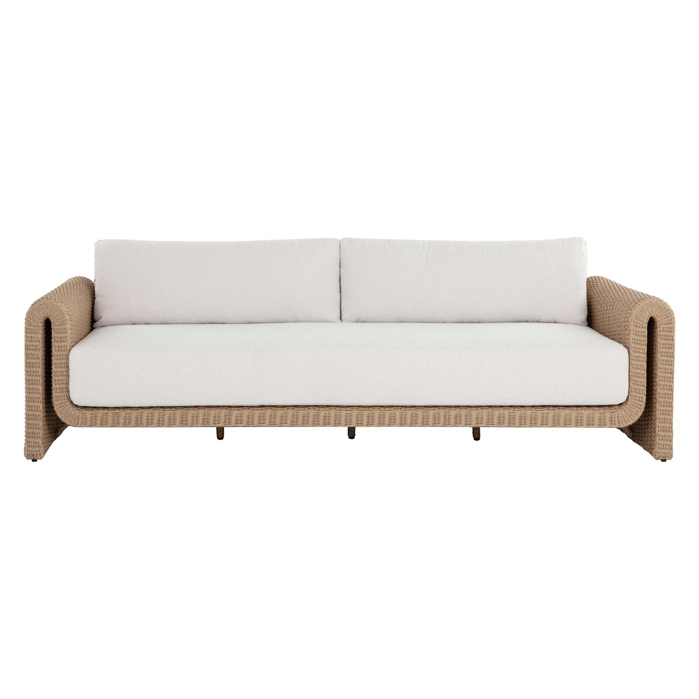 TIBI SOFA