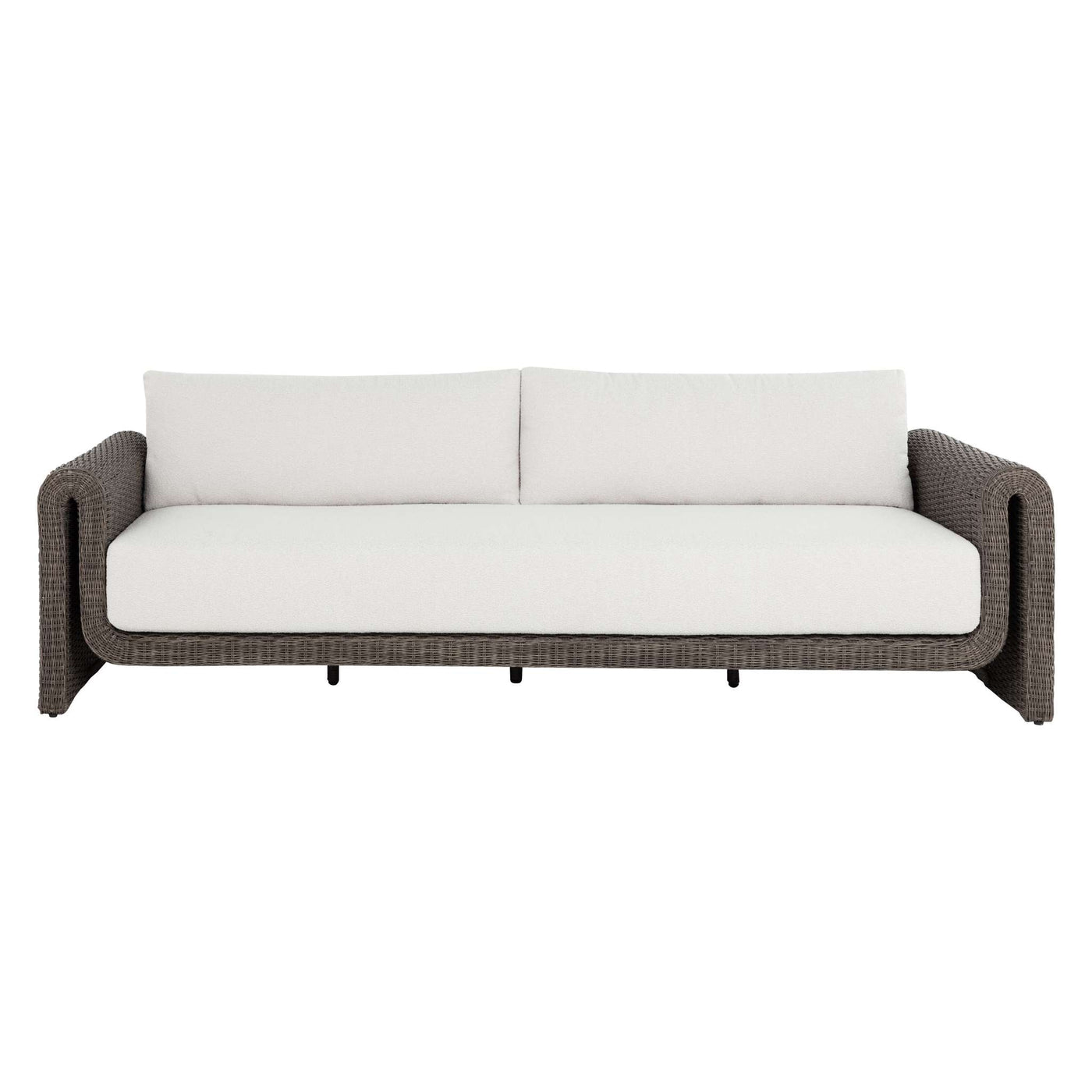 TIBI SOFA