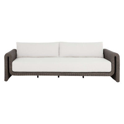 Tibi Sofa