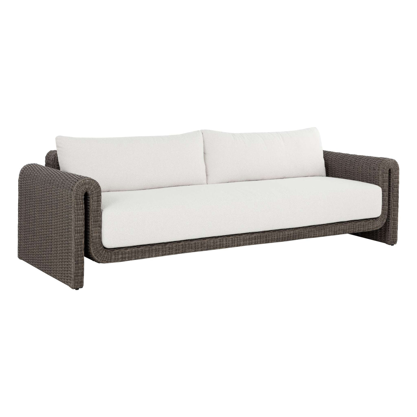 Tibi Sofa