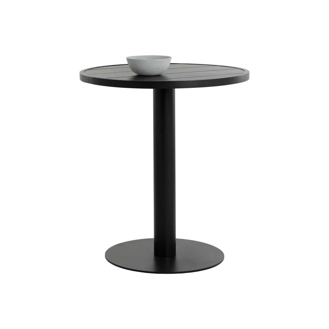 Merano Bar Table