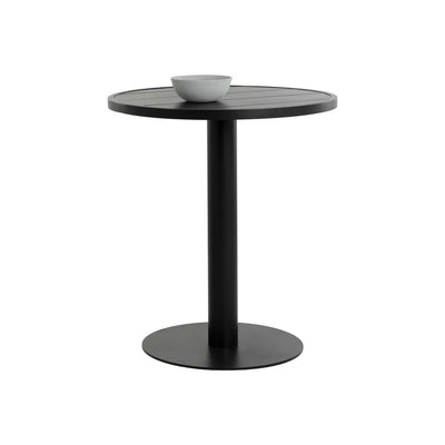 MERANO BAR TABLE