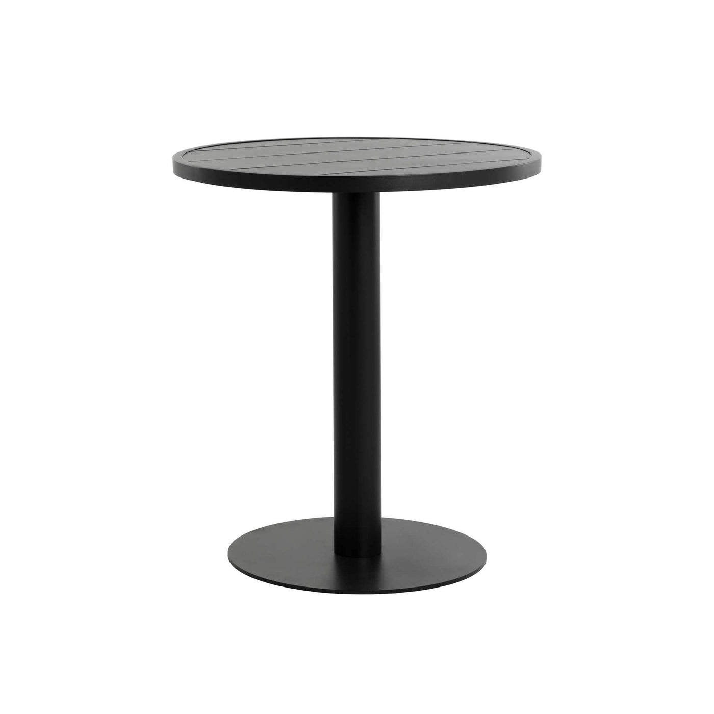 MERANO BAR TABLE