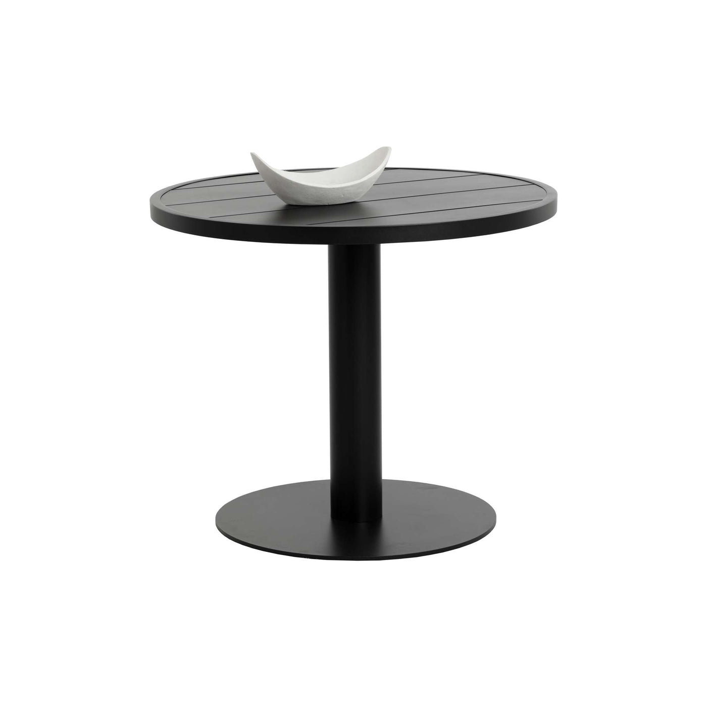 Merano Bistro Table