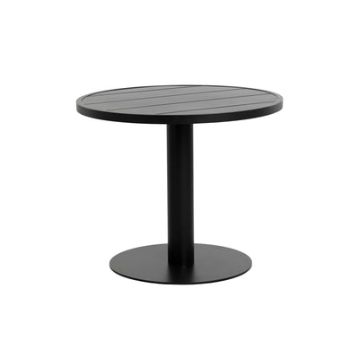 Merano Bistro Table