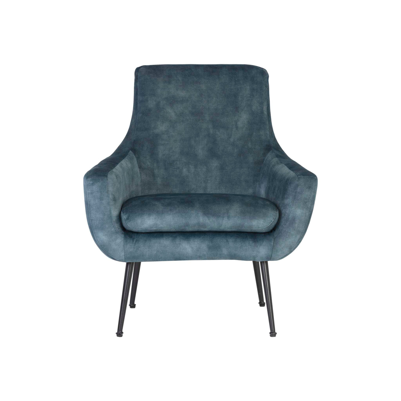 Aletta Lounge Chair