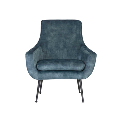 Aletta Lounge Chair