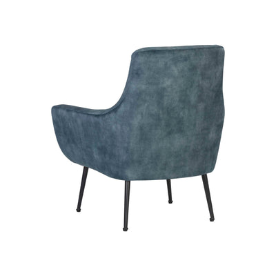 Aletta Lounge Chair