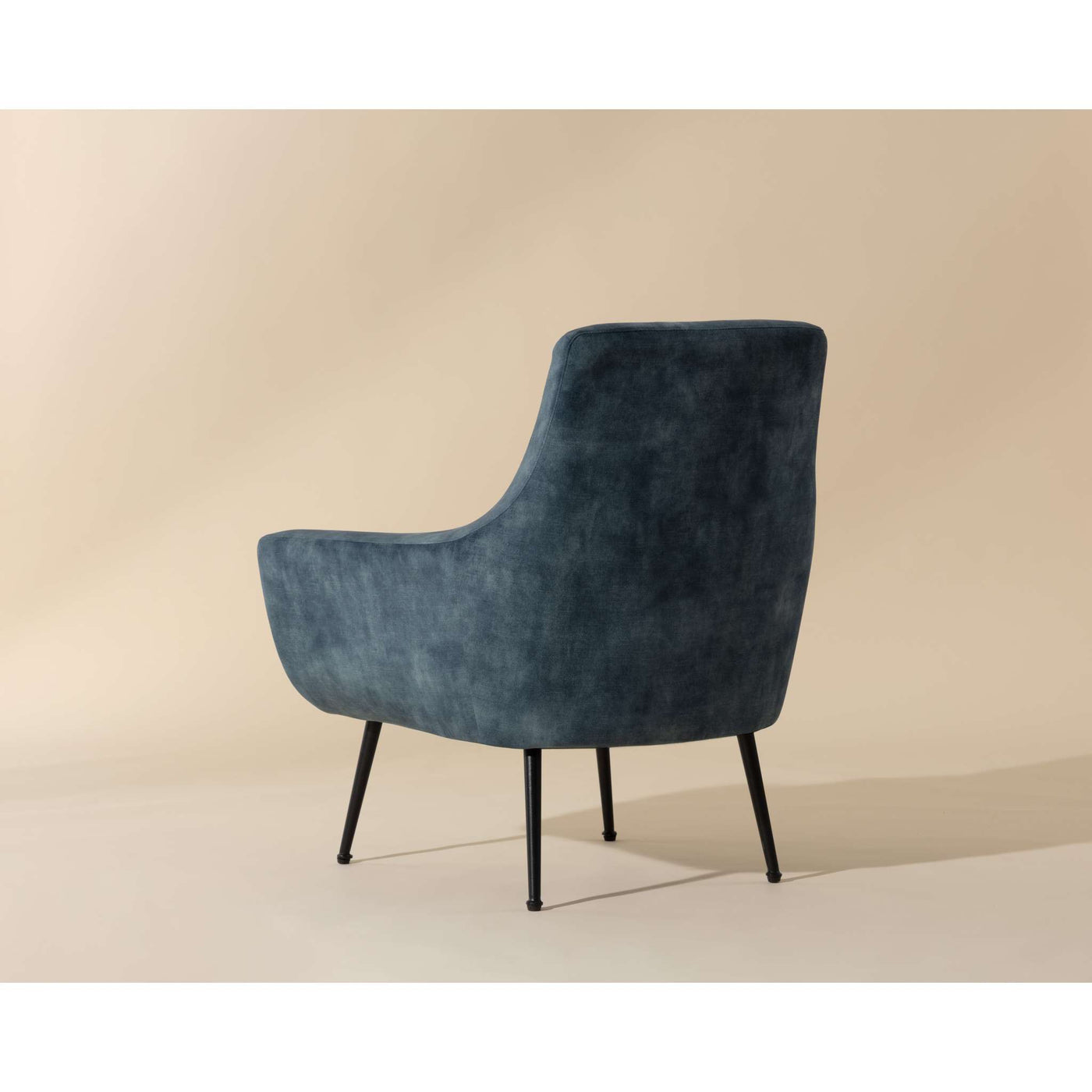 Aletta Lounge Chair