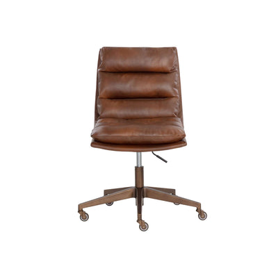 STINSON OFFICE CHAIR