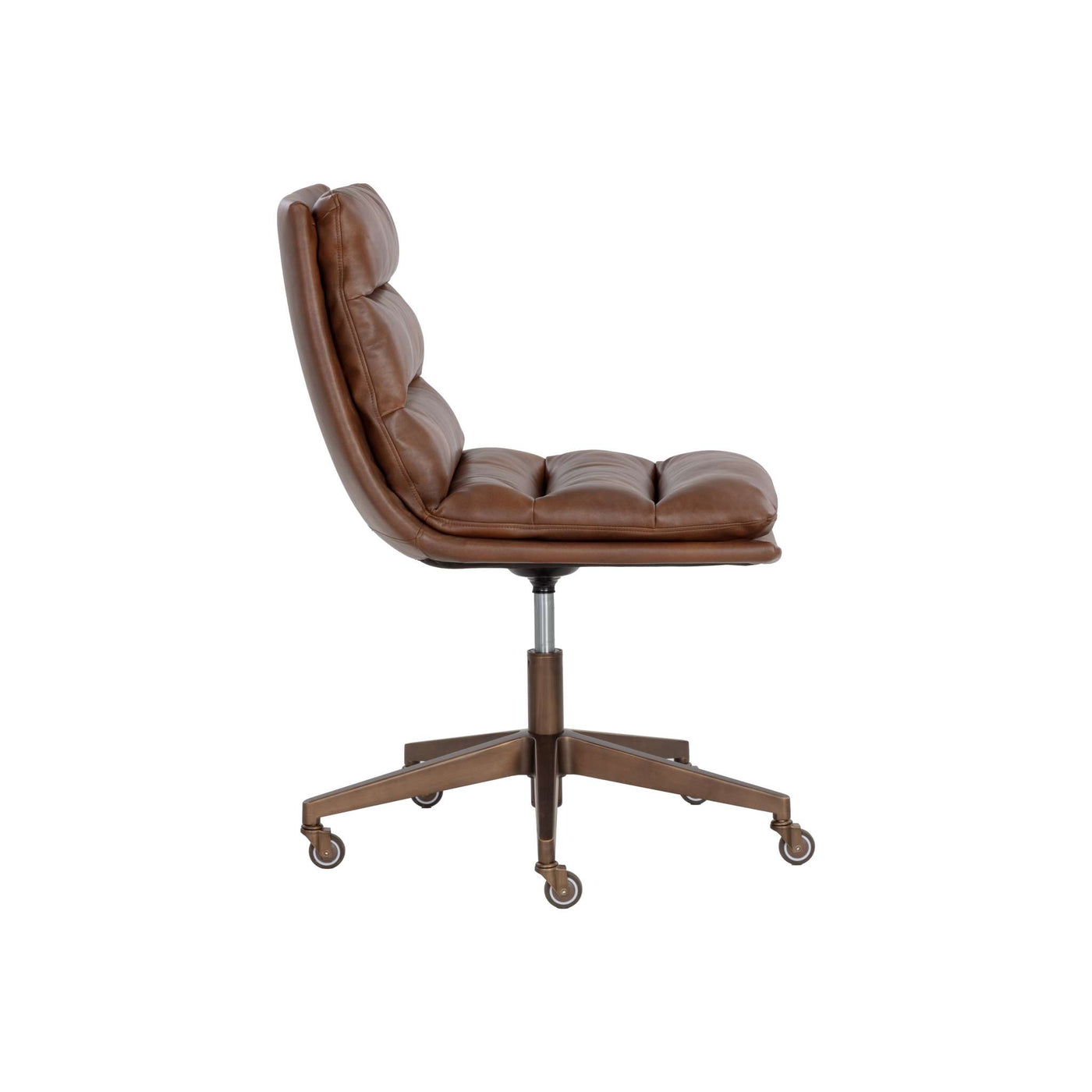 Stinson Office Chair