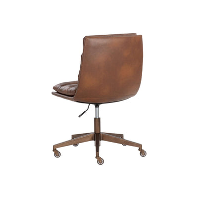 STINSON OFFICE CHAIR