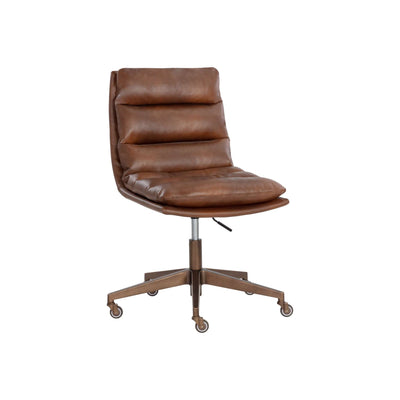 Stinson Office Chair