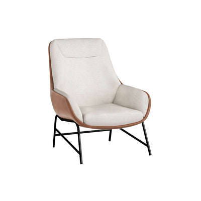 Lucier Lounge Chair