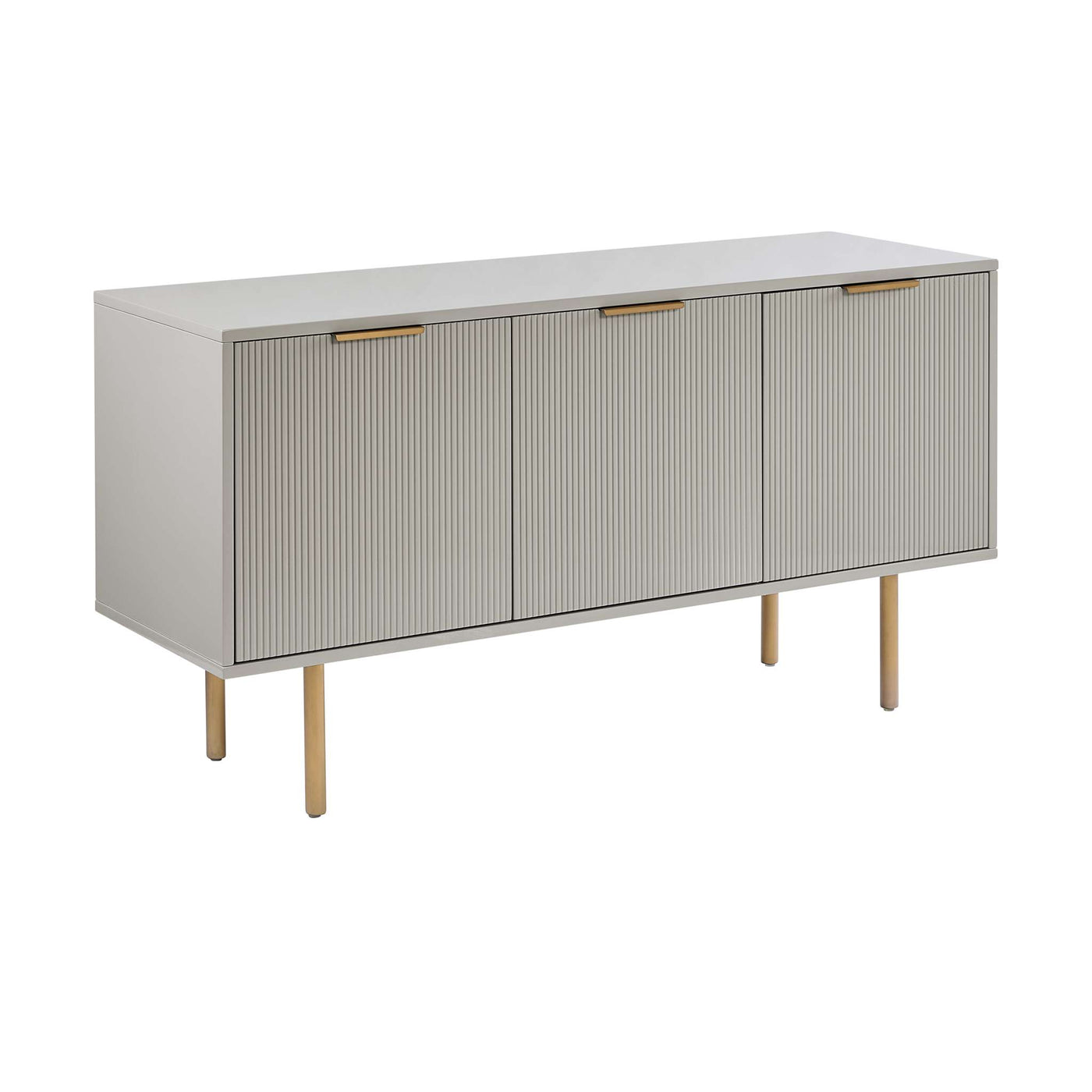 Dorada Sideboard