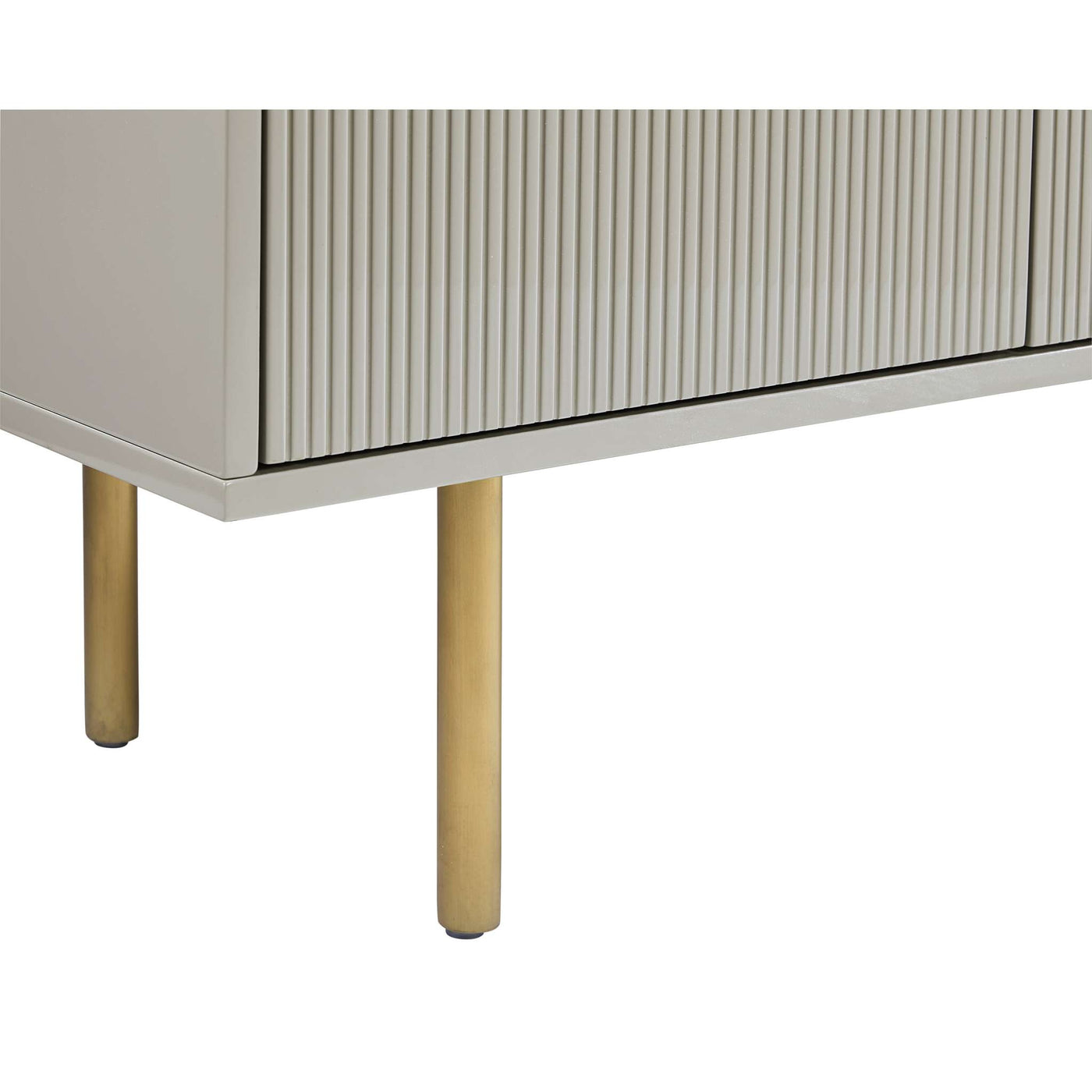 DORADA SIDEBOARD