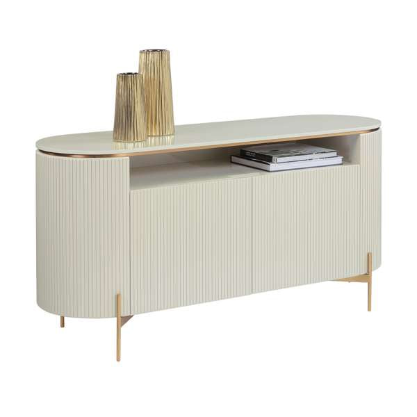 Paloma Sideboard