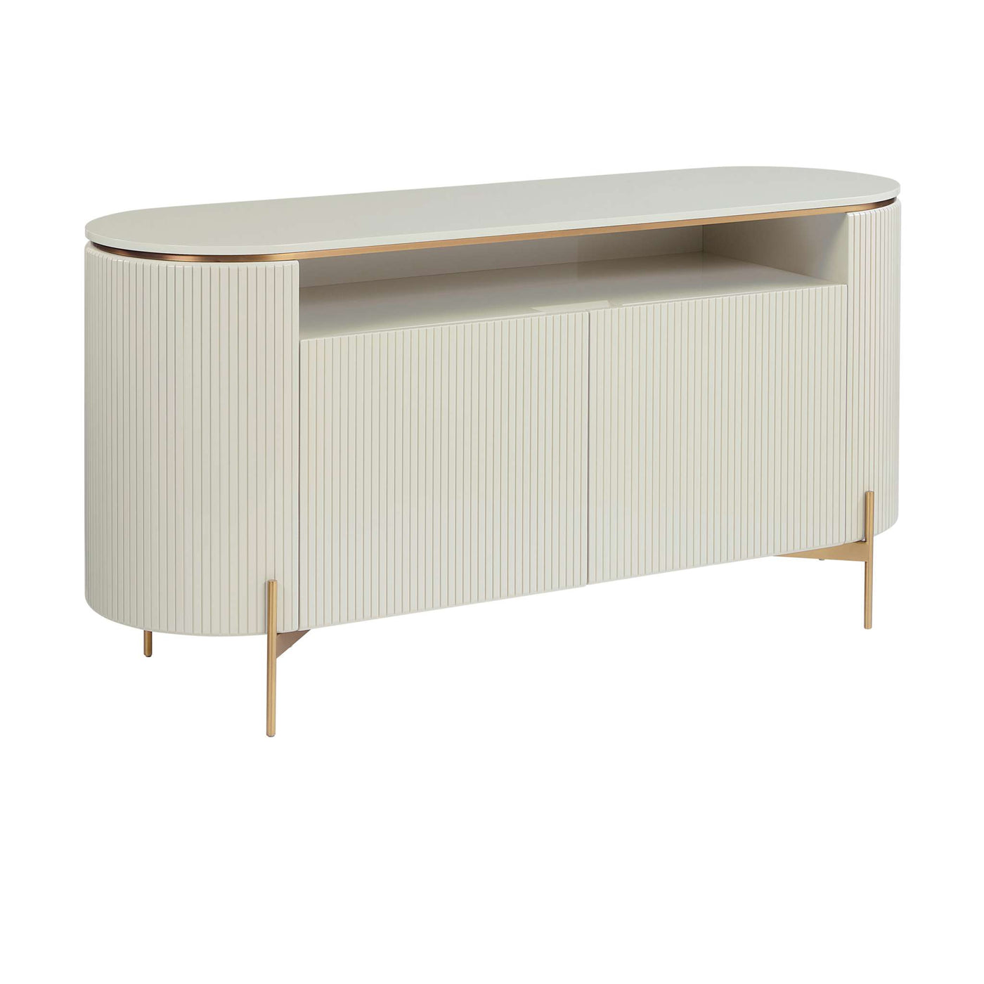 Paloma Sideboard