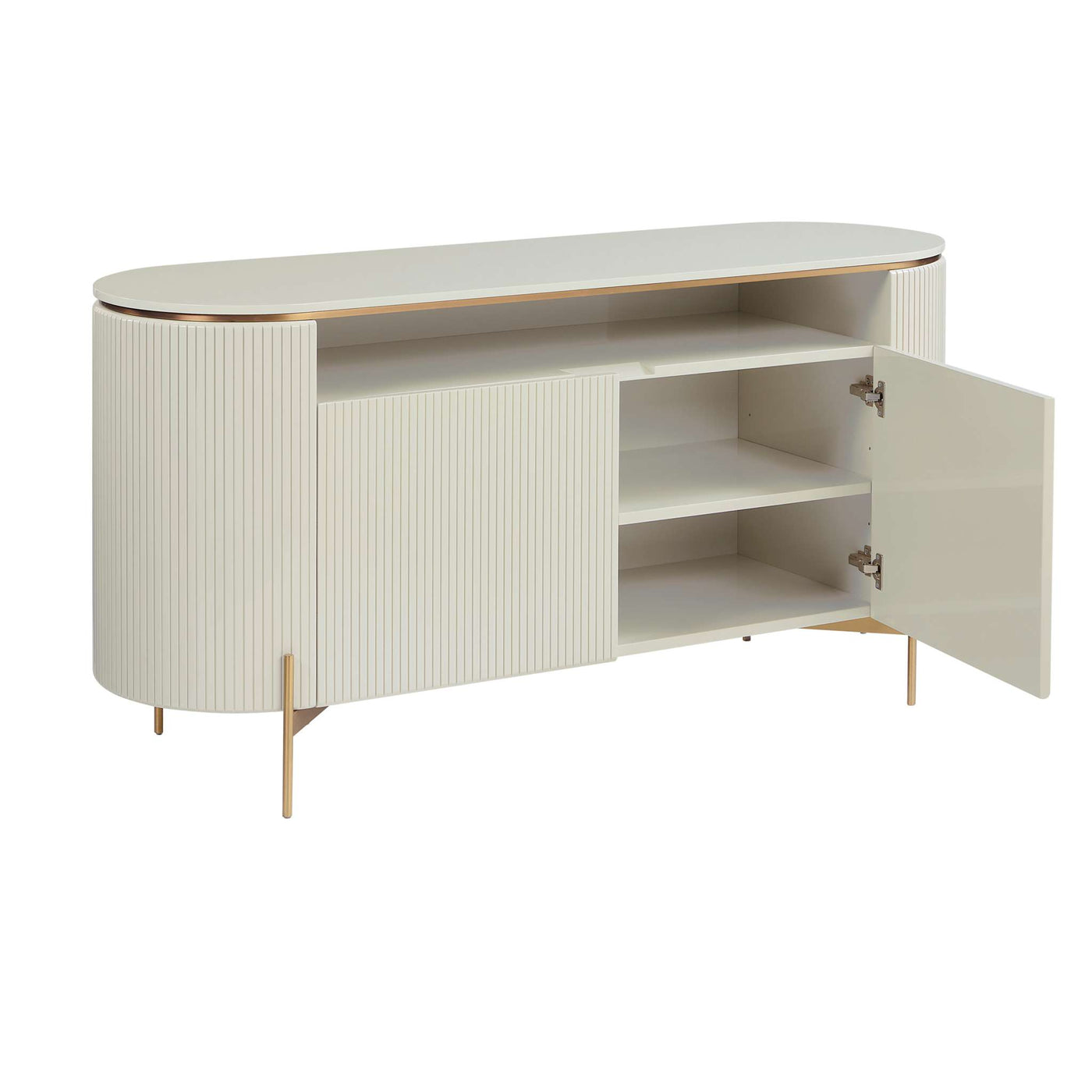 Paloma Sideboard