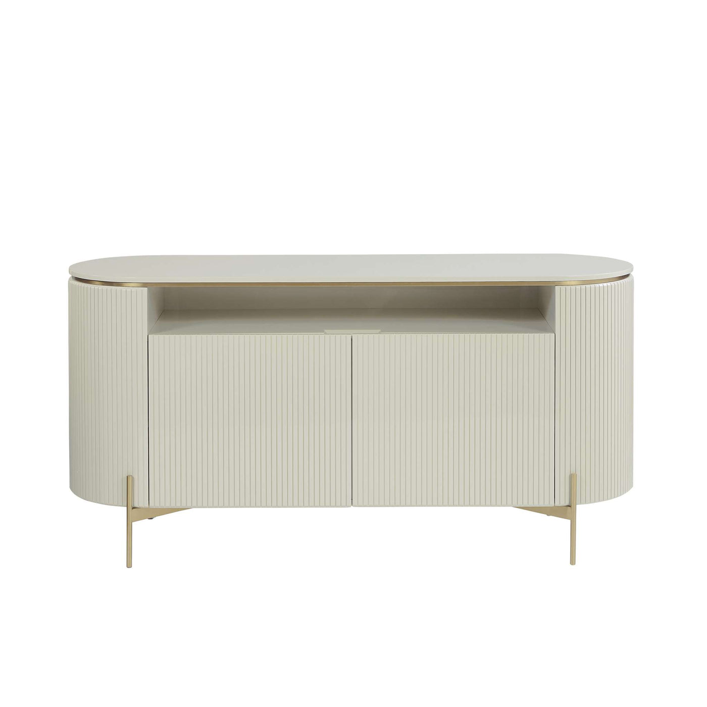 Paloma Sideboard