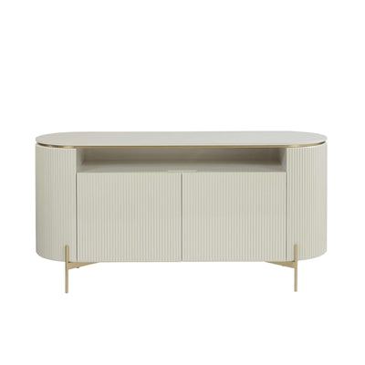 PALOMA SIDEBOARD